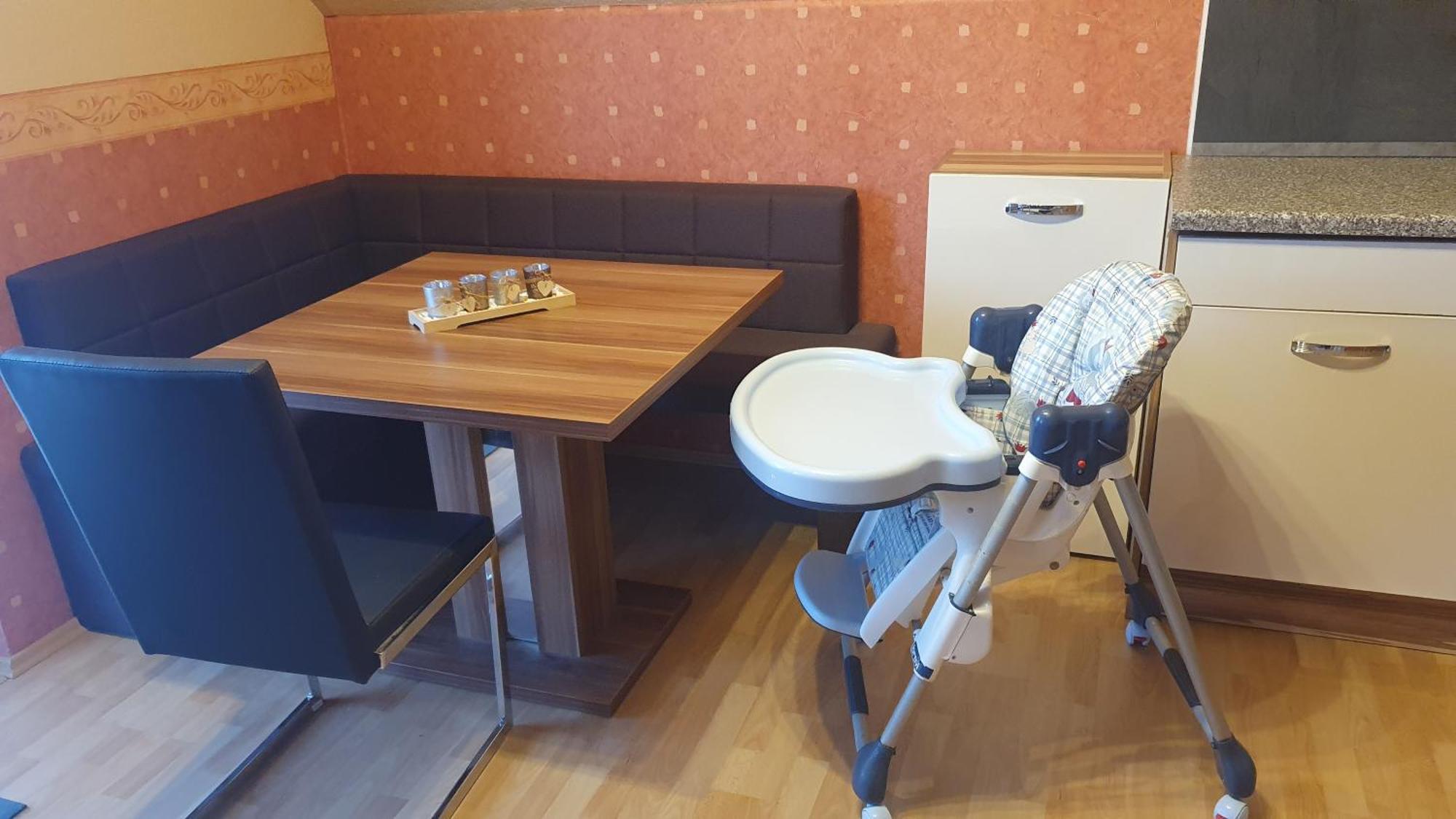 Ferienwohnung Hahnentange Rhauderfehn Zewnętrze zdjęcie